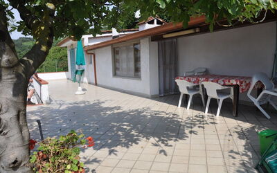 Casa Limone