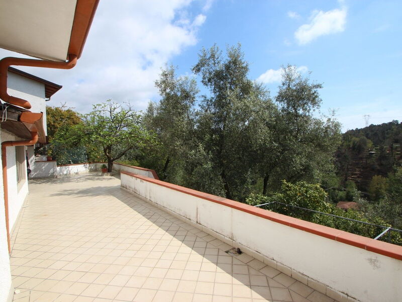 Casa Limone