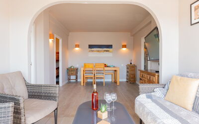 Logement:&nbsp;L'Ancora 417.6