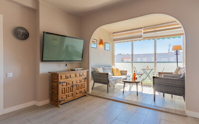 Logement:&nbsp;L'Ancora 417.6