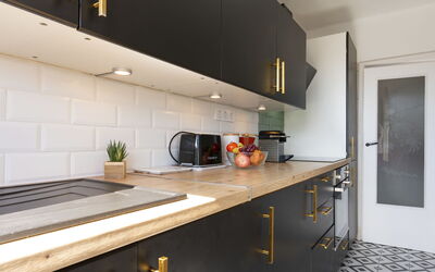 Logement:&nbsp;L'Ancora 417.6
