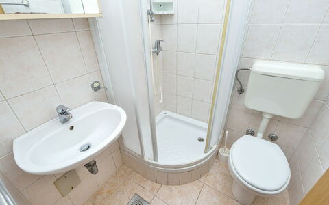 Logement:&nbsp;Bonex 137.4