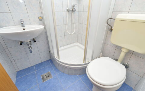 Logement:&nbsp;Bonex 137.5