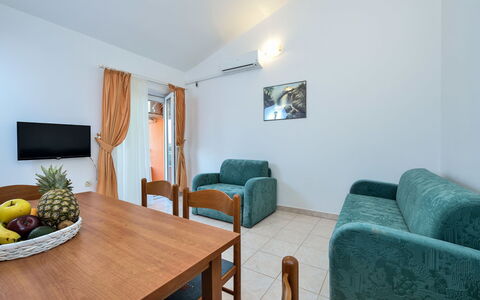 Logement:&nbsp;Bonex 137.8