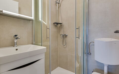 Logement:&nbsp;Bonex 137.2