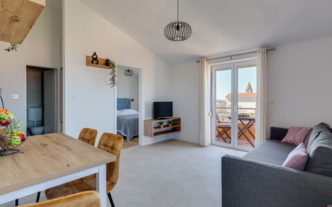 Logement:&nbsp;Bonex 137.7