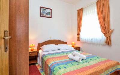 Logement:&nbsp;Bonex 137.4