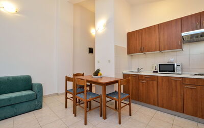 Logement:&nbsp;Bonex 137.8