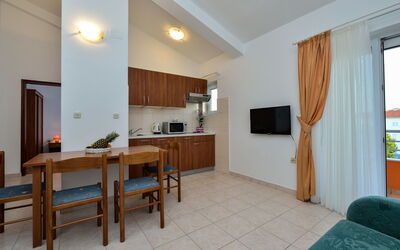 Logement:&nbsp;Bonex 137.3