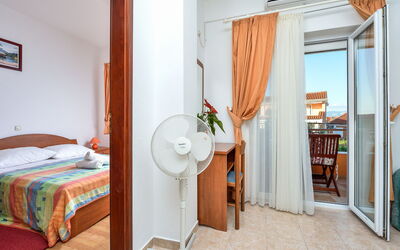 Logement:&nbsp;Bonex 137.4