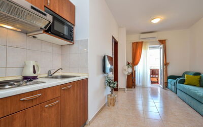 Logement:&nbsp;Bonex 137.4