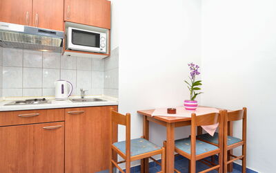 Logement:&nbsp;Bonex 137.5