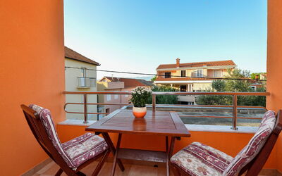 Logement:&nbsp;Bonex 137.5