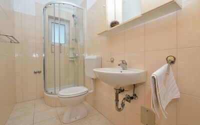 Logement:&nbsp;Bonex 137.8