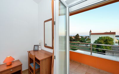 Logement:&nbsp;Bonex 137.8