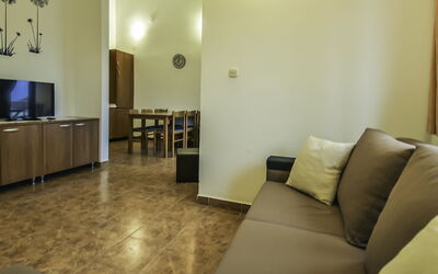 Logement:&nbsp;Bonex 137.9