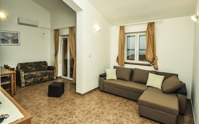 Logement:&nbsp;Bonex 137.9