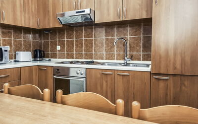 Logement:&nbsp;Bonex 137.9