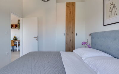 Logement:&nbsp;Bonex 137.2
