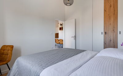 Logement:&nbsp;Bonex 137.2