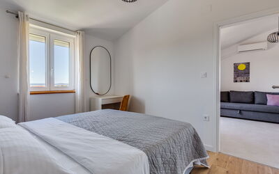Logement:&nbsp;Bonex 137.7