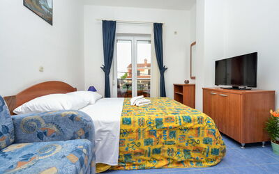 Logement:&nbsp;Bonex 137.5