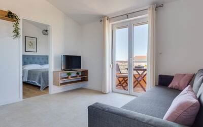 Logement:&nbsp;Bonex 137.2