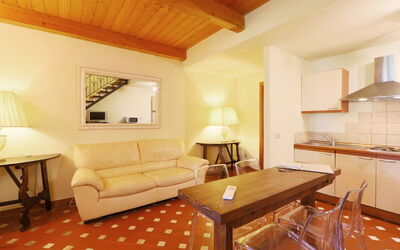 Logement:&nbsp;Tenuta Livia 826.1