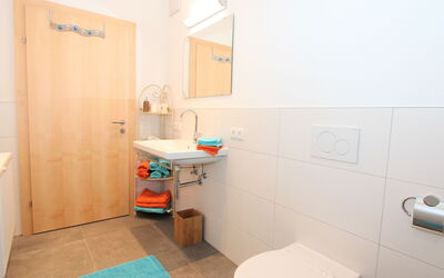 Logement:&nbsp;Anita 180.2