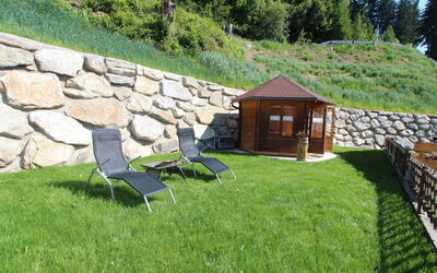 Zell am Ziller 180