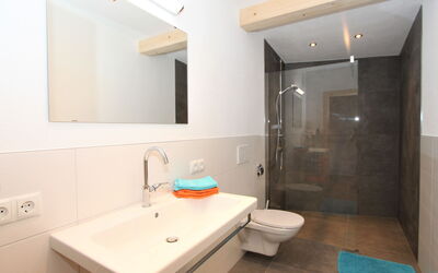 Logement:&nbsp;Anita 180.2