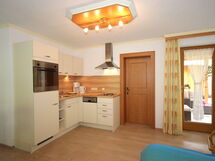 Logement:&nbsp;Anita 180.4