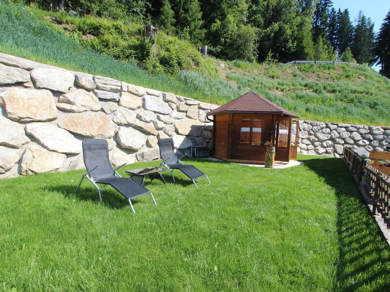 Zell am Ziller 180