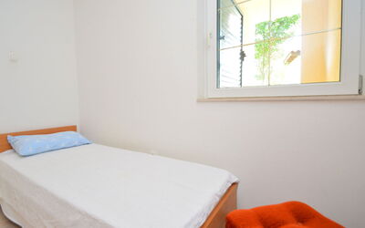 Logement:&nbsp;Valentina 531.2