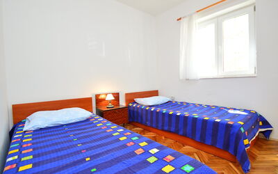Logement:&nbsp;Valentina 531.1