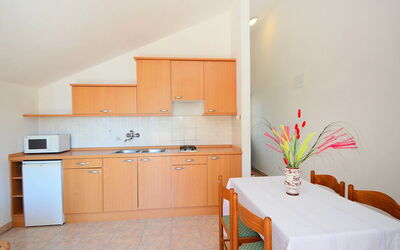 Logement:&nbsp;Valentina 531.4