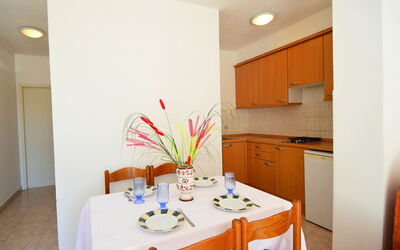 Logement:&nbsp;Valentina 531.2
