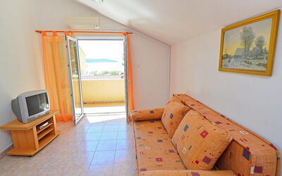 Logement:&nbsp;Valentina 531.4