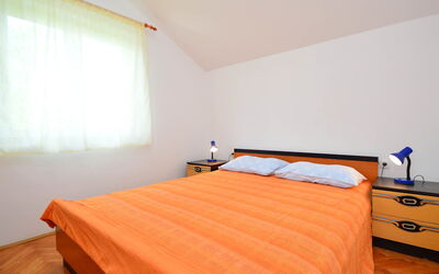 Logement:&nbsp;Valentina 531.3