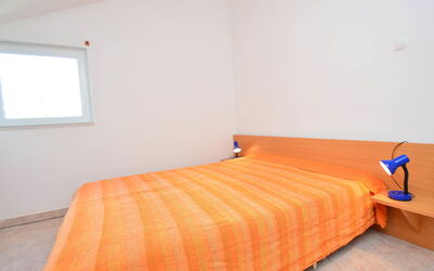 Logement:&nbsp;Valentina 531.4