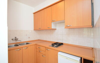 Logement:&nbsp;Valentina 531.2