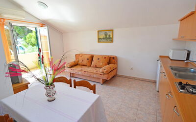 Logement:&nbsp;Valentina 531.4
