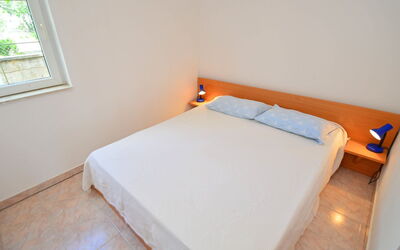Logement:&nbsp;Valentina 531.2