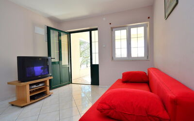 Logement:&nbsp;Valentina 531.1