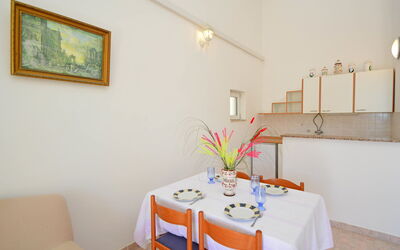 Logement:&nbsp;Valentina 531.3