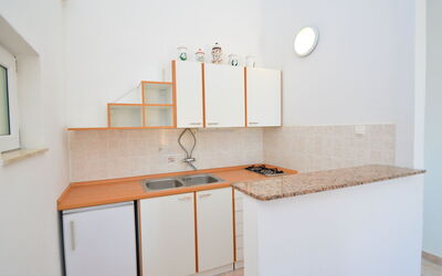 Logement:&nbsp;Valentina 531.3