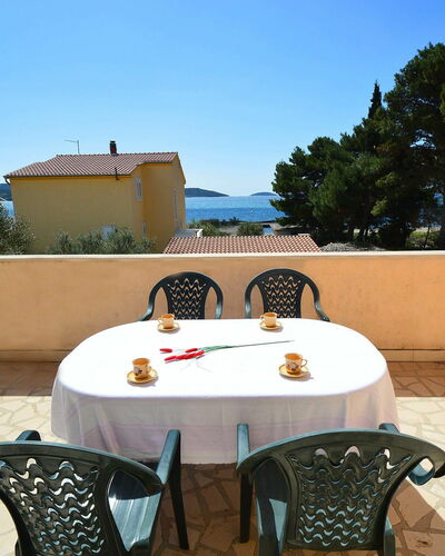 Vodice Jadrija 531