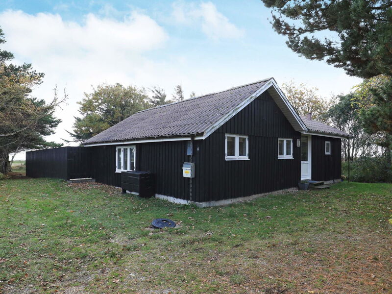 Helligsø Drag
