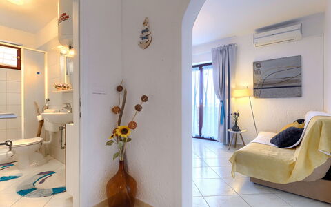Logement:&nbsp;Lili 307.3