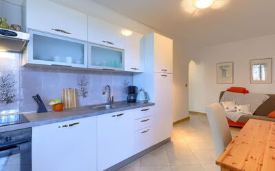 Logement:&nbsp;Lili 307.2